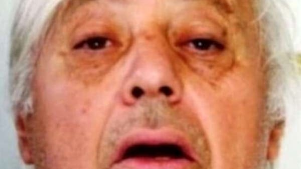“Capuana è sicuro della sua innocenza, c’è un attacco mediatico contro di lui”