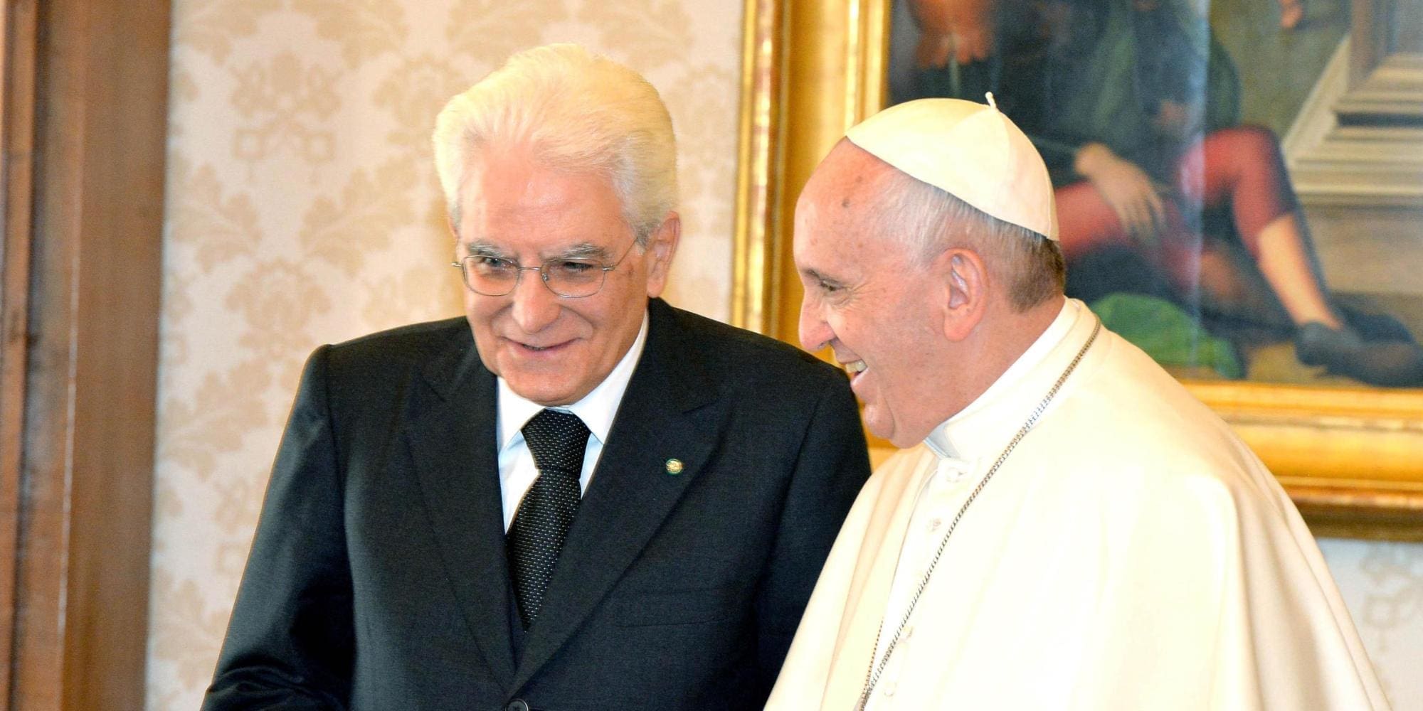 CHURCH AND PEDOPHILIA ITALY HAS NO HOPE OF SOLVING THE PROBLEM