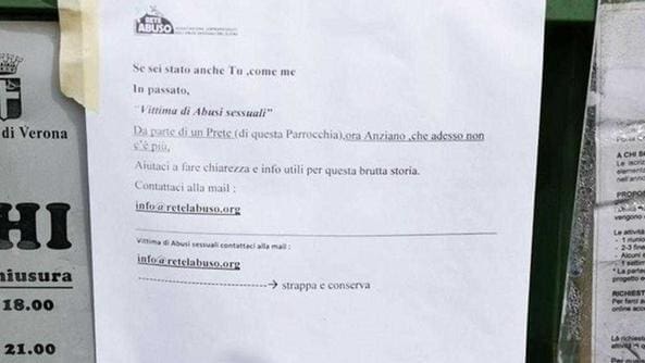 prete