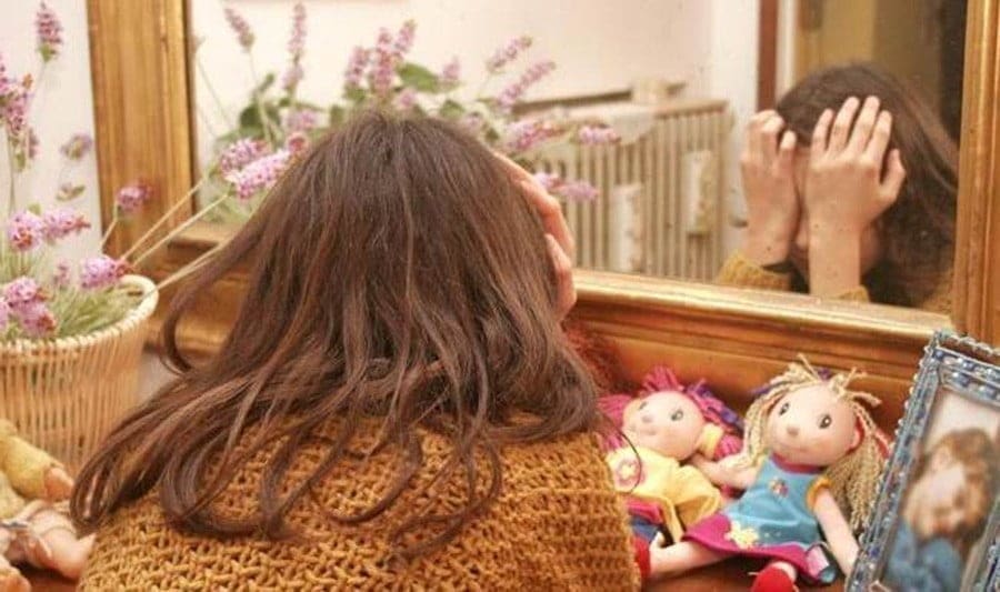 Pedofilia Macerata, catechista condannato per abusi su tre bimbe
