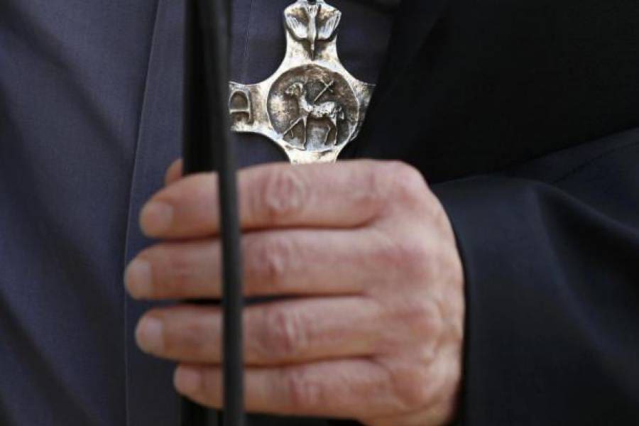 1532521906 priest7956