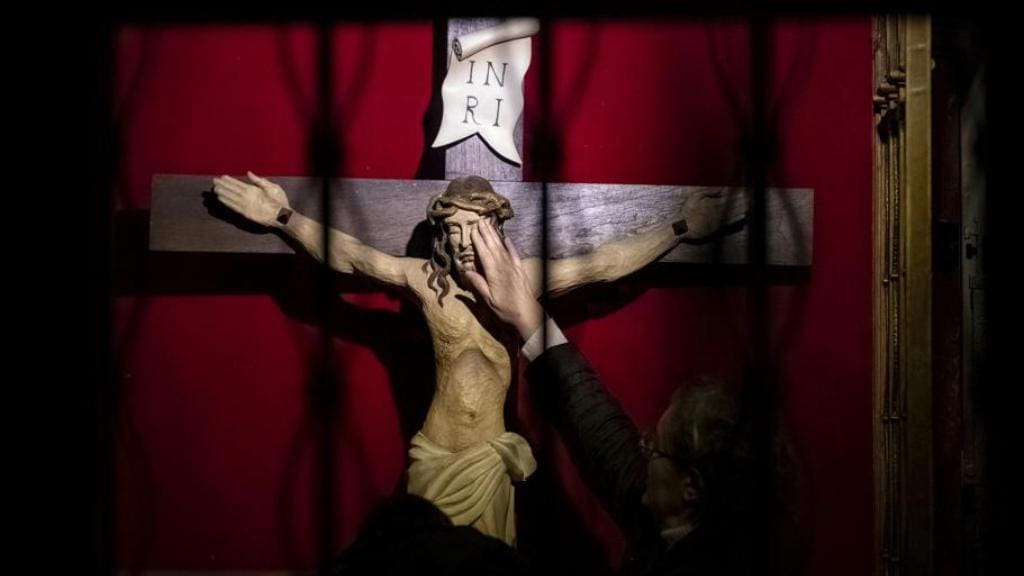 Abusi, la Chiesa in Polonia tra “mea culpa” e polemiche. E a giugno arriva Scicluna