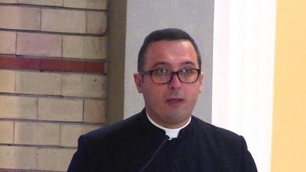 3058c03c 73c6 11e9 9d09 515a81661719 giovanni trotta kpfE U11203260148217oRC 1024x576@LaStampa.it
