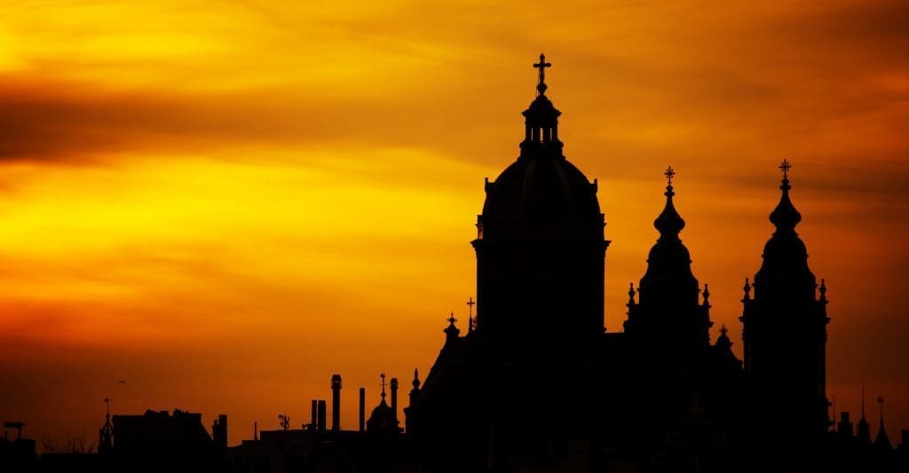 amsterdam pixabay 2000x 1 1024x533 1