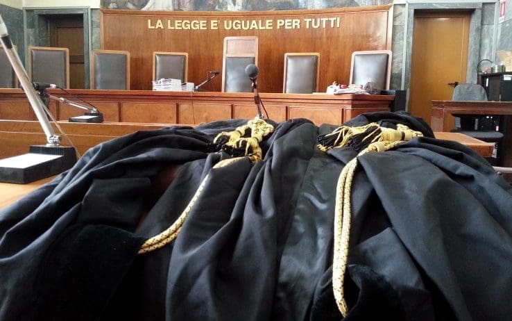 Palermo, condannato prete: abusi sulle parrocchiane durante esorcismi