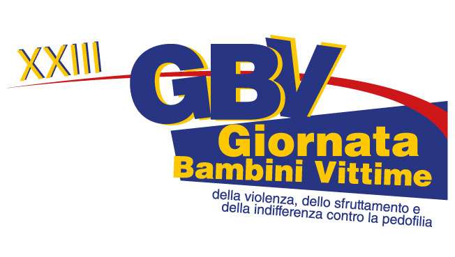 A Rozzano si tace: i preti smentiscono Delpini?