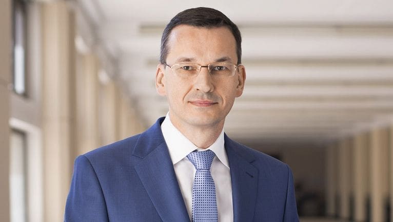 Polonia: premier annuncia inchiesta pubblica sulla pedofilia