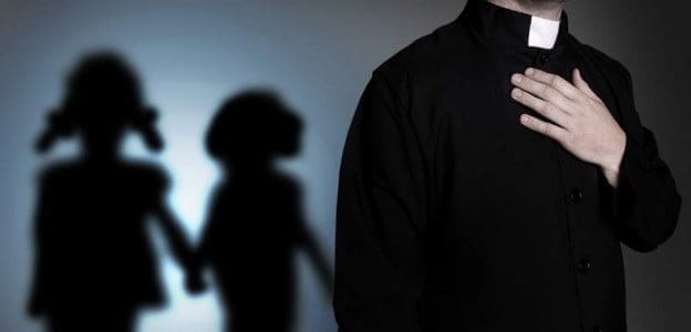 Sacerdote accusato di violenza su minori a Cosenza  La denuncia partita dalle suore della Casa famiglia