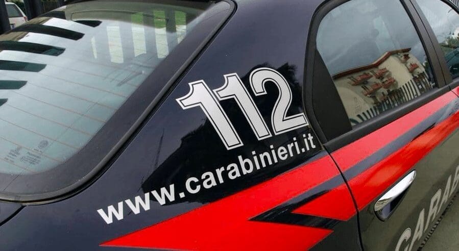 «Io, violentata e fotografata dal parroco»