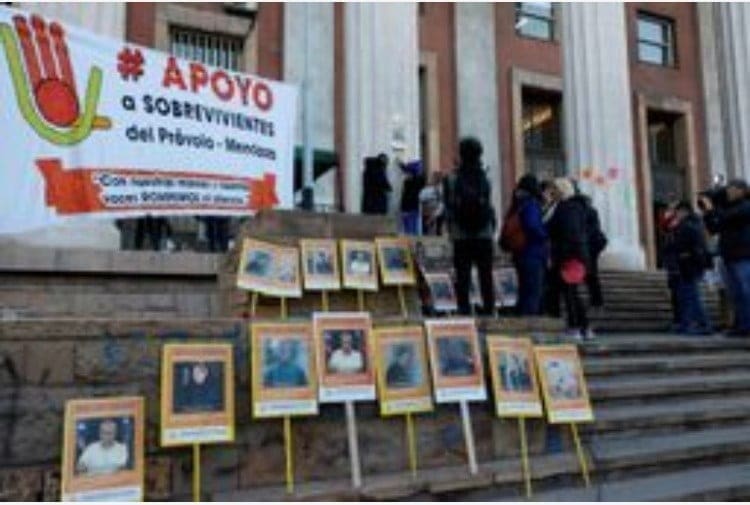Preti pedofili, in Argentina comincia il processo per gli abusi sui bimbi sordi