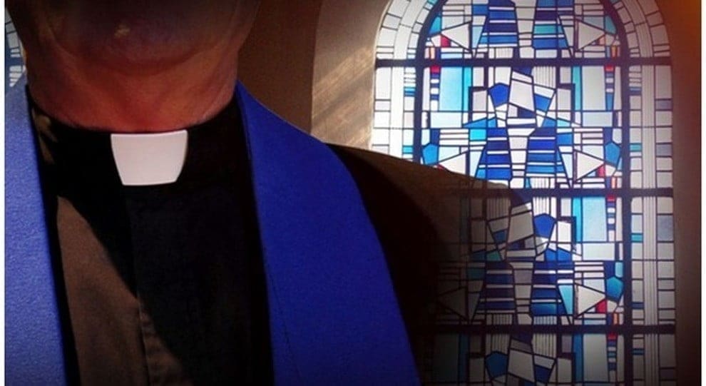 Pedofilia in Vaticano, inchiesta choc: «Abusi anche nella sacrestia di San Pietro»