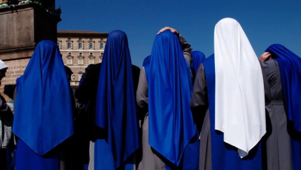 Pedofilia. Assolte in appello le suore di Cazzano Sant’Andrea