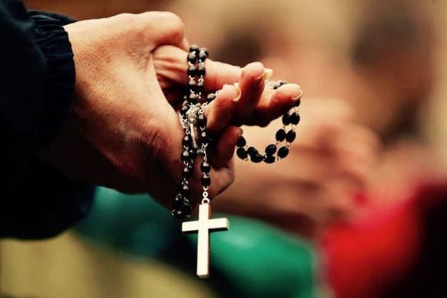 Tacque davanti all’autorità giudiziaria riguardo ad un gravissimo caso di pedofilia nella Chiesa: prete ferentinese indagato ora rischia fino a quattro anni di carcere