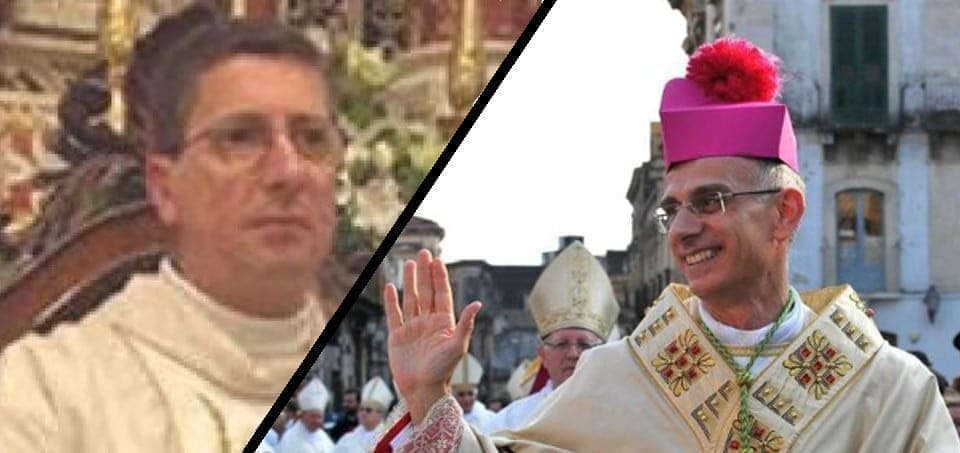 Il tribunale lo condanna, il vescovo Antonio Raspanti invece “assolve da ogni accusa”