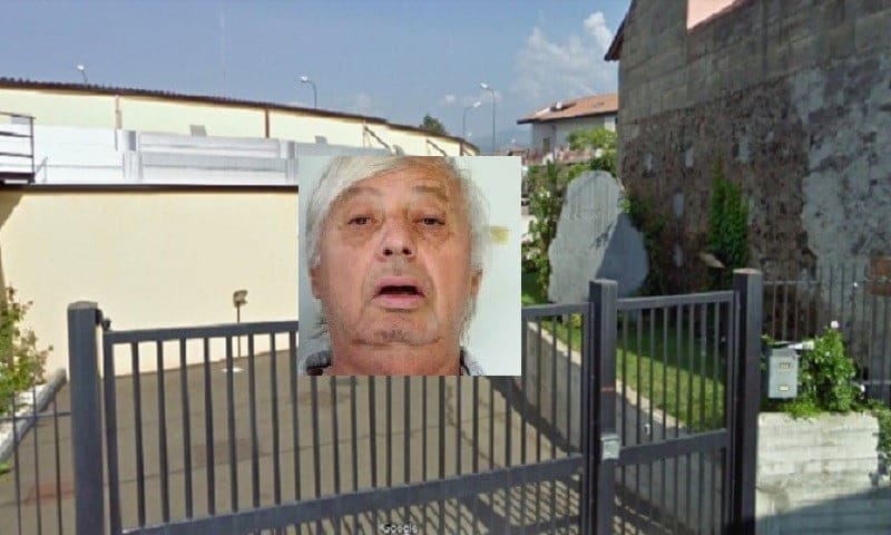 Abusi a minori, rinviata la prima udienza al “santone” Capuana