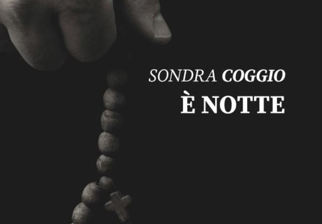 È Notte – Sondra Coggio