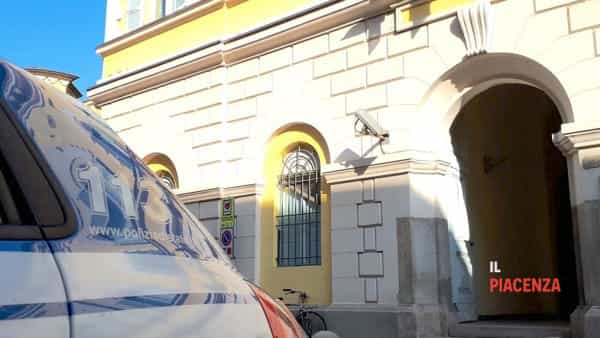 Presunti abusi sessuali, fissato il processo per don Segalini