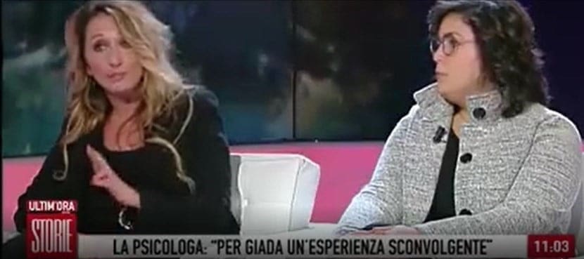 Caso don Marino: la Procura verso l’archiviazione del nuovo filone di indagini
