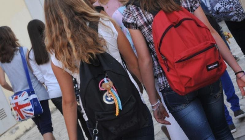 “Avete il diavolo tra le gambe”, e abusa di minorenni. 7 anni di carcere all’ex religioso