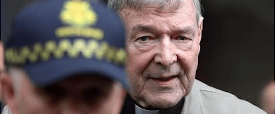 Cardinale Pell 2019 03 13 alle 10.01.12 960x400 1 2