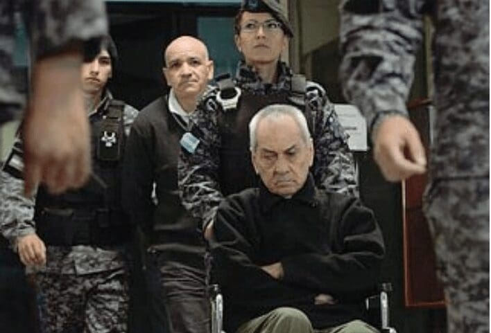 Pedofilia sui sordomuti al Provolo in Argentina, 42 anni al prete veronese
