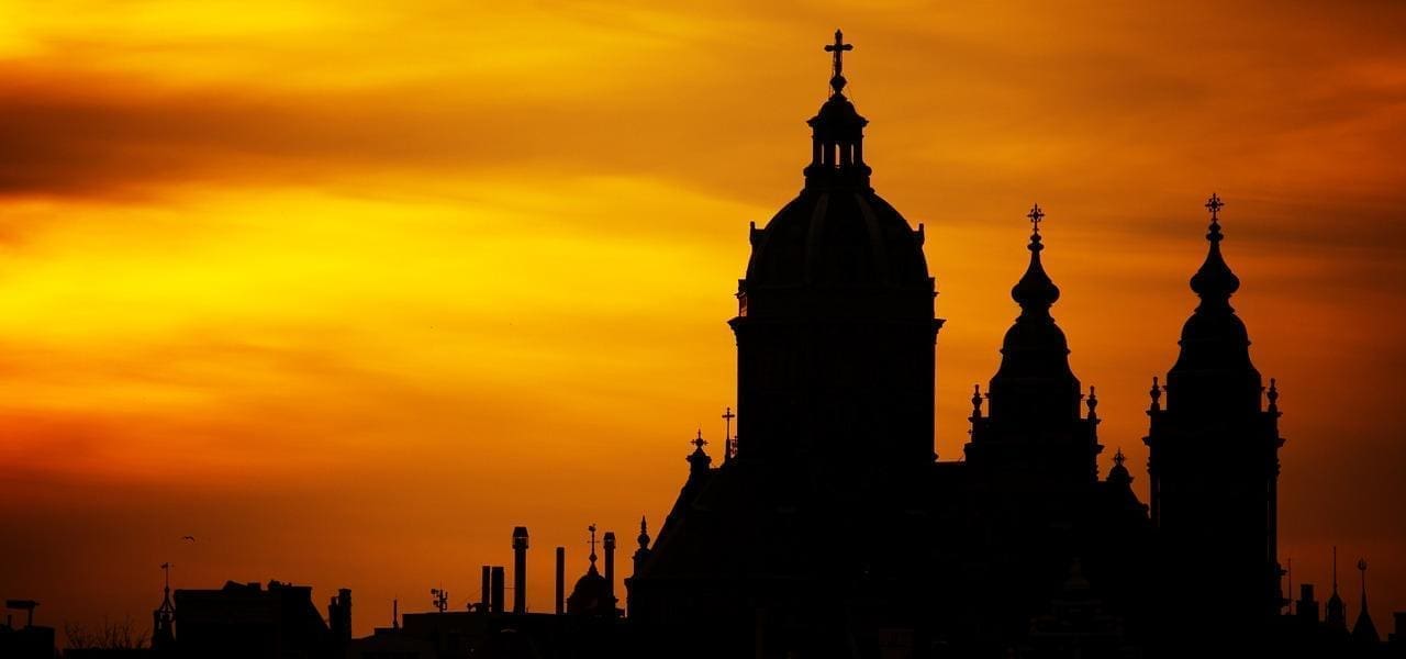 Curia Savona nega risarcimento a vittime pedofilia/ Caso Don Giraudo “no prove certe”
