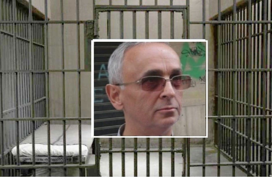“E’ tutto vero”. Don Michele confessa gli abusi e chiede scusa alla bimba, famiglia e Dio