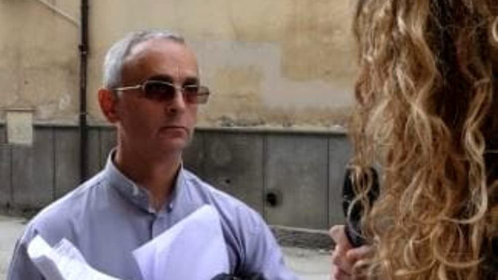 Scandalo pedofilia, don Mottola vigilato speciale in cella