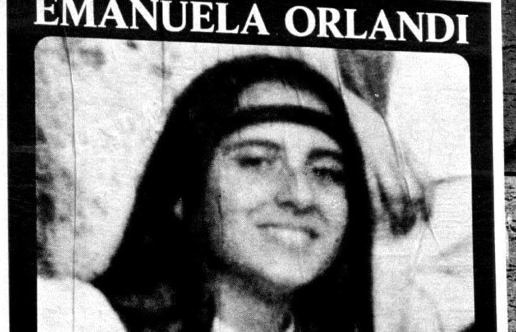 Emanuela Orlandi, Viganò: ”Sera scomparsa telefonata in Vaticano” – “Ecco cosa dissero”