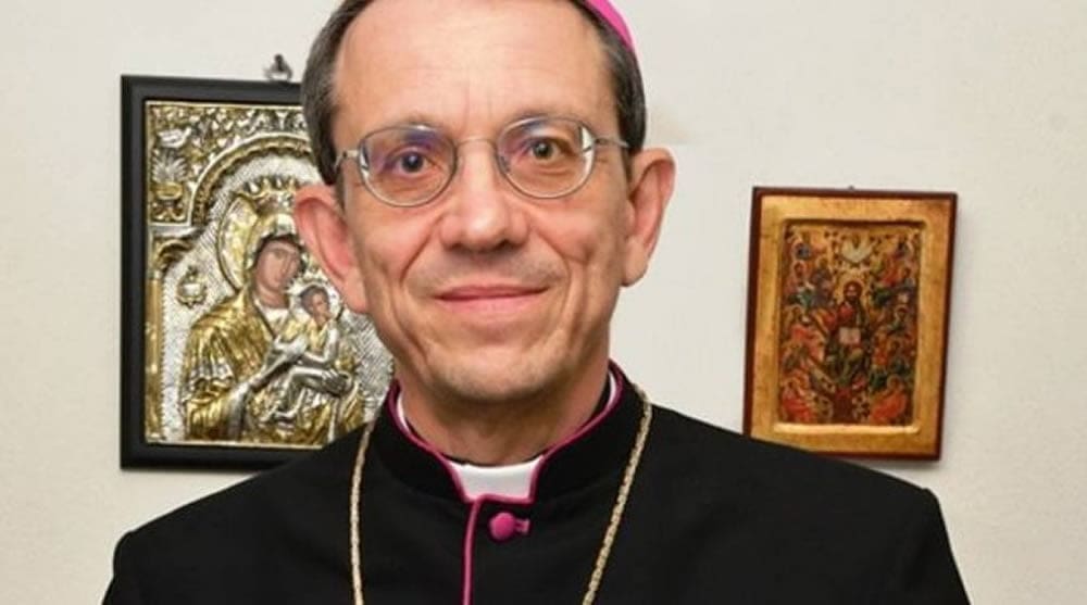 SAVONA: Non hanno minimamente intenzione di risarcire, nessun accordo tra la diocesi e le cinque vittime di don Giraudo