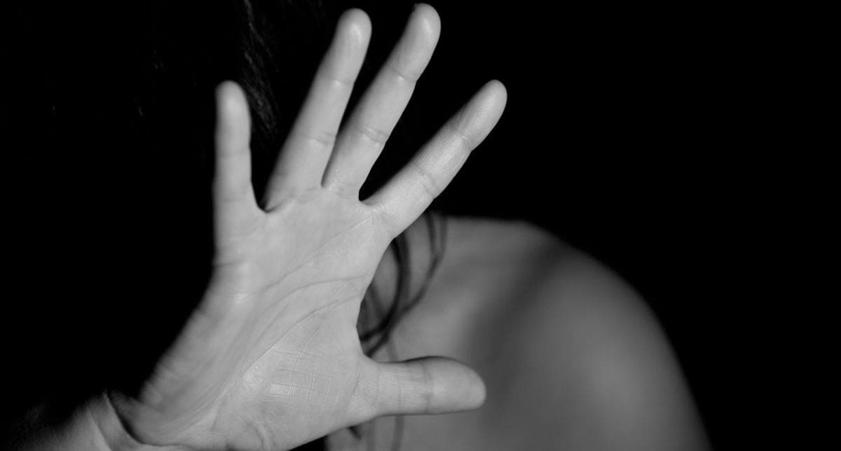 Missionario accusato di abusi su minori/ Video, pedofilia: le scuse della Caritas