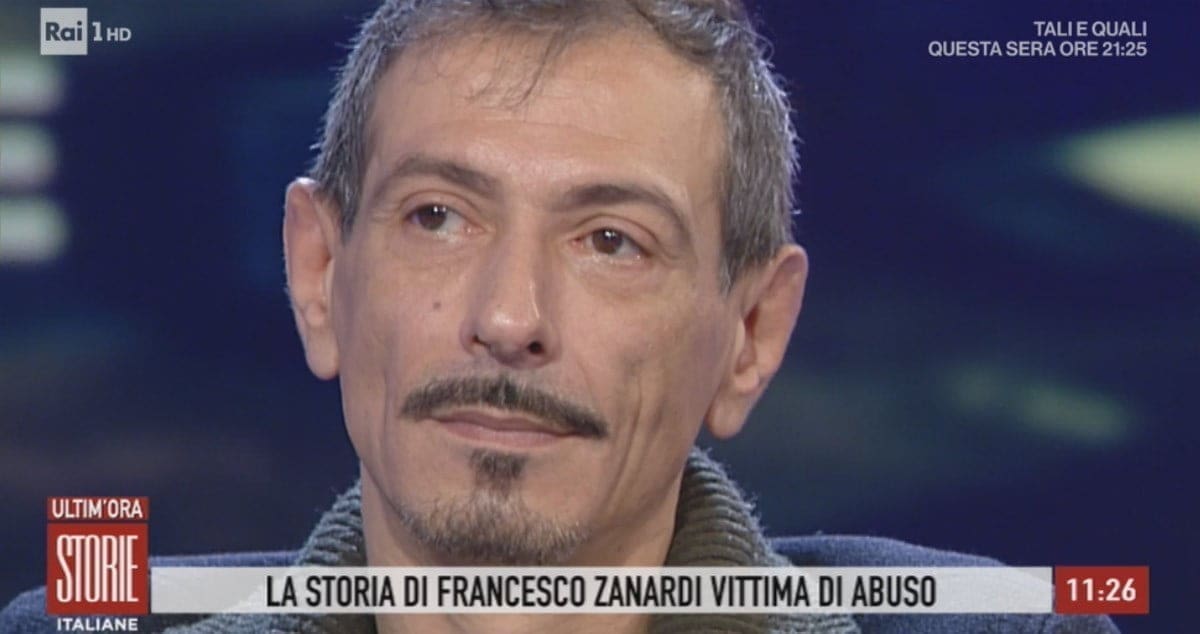 Don Francesco Castagneto, i retroscena dell’inchiesta