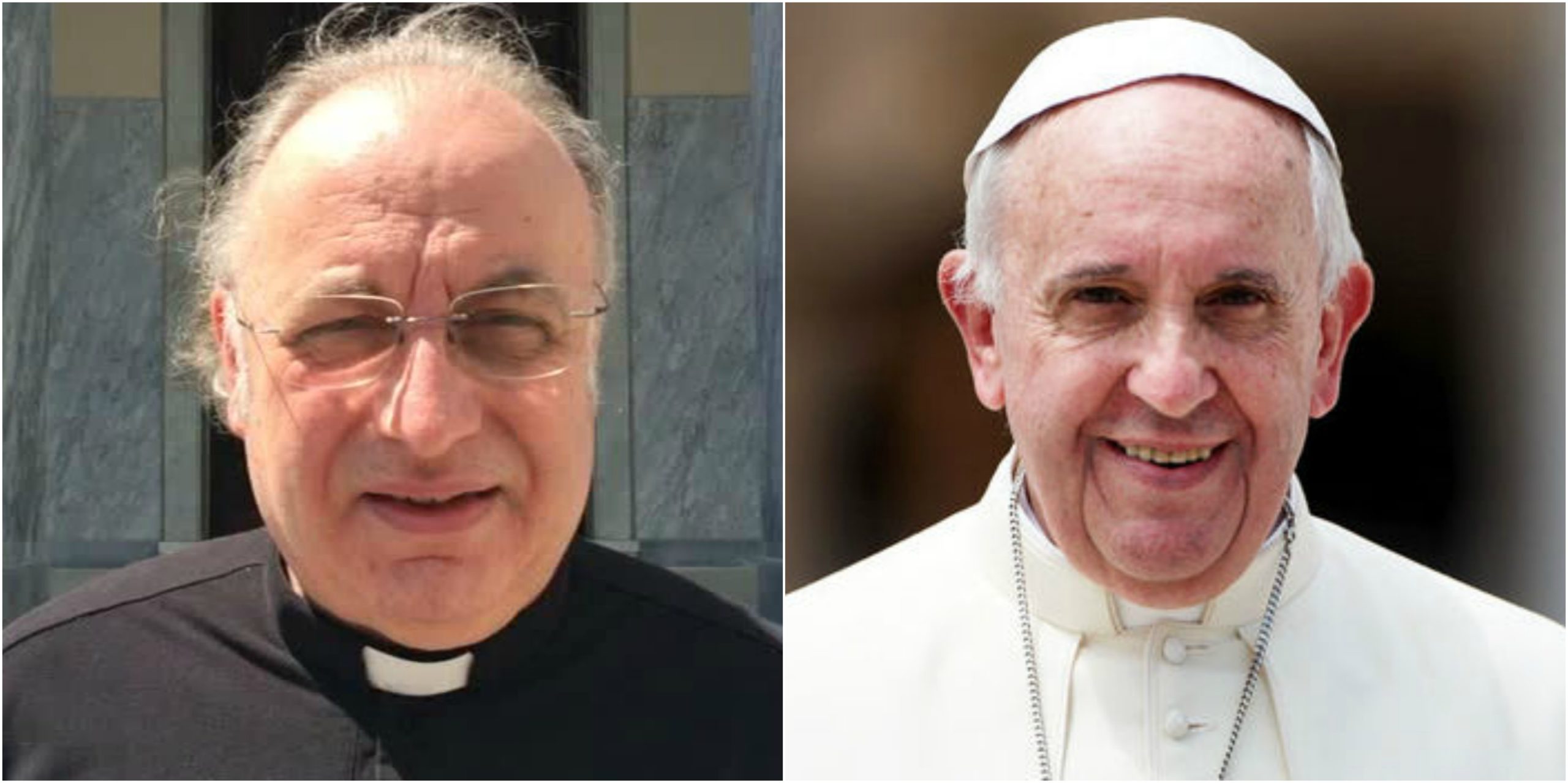GENOVA; Rete L’ABUSO denuncia la diocesi di Bagnasco per l’ipotesi di reato di omissione sul caso di don Francesco Castagneto