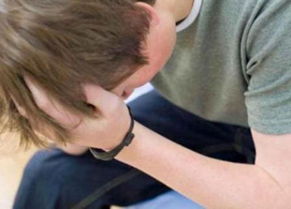 Abusi su minore, Cassazione annulla condanna a prete bresciano