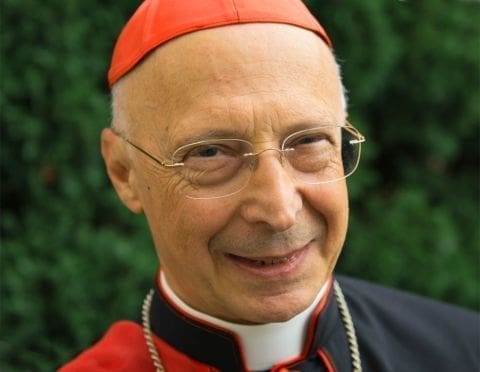 LA CURIA GENOVESE E LE ACCUSE DI PEDOFILIA: QUALCUNO RISPONDERA’?