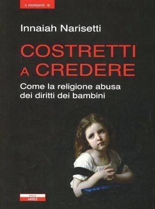 Costretti a credere