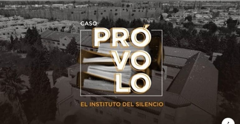 Il cortometraggio che racconta i retroscena della vicenda, che parte da Verona