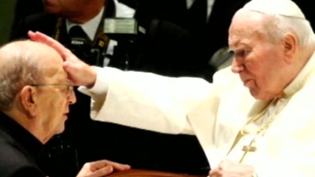 Outing dei Legionari di Cristo: in 80 anni ben 175 vittime di abusi e 33 preti-orchi