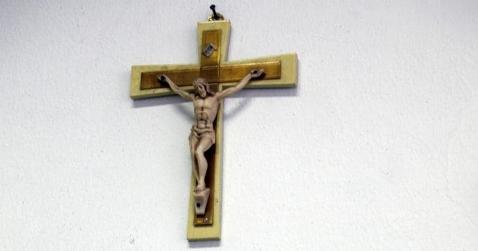 Legionari di Cristo, “175 minori abusati dalla fondazione nel 1941: 33 preti responsabili”