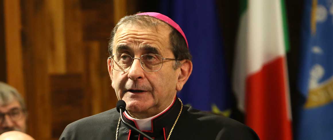 delpini mario 1160x490