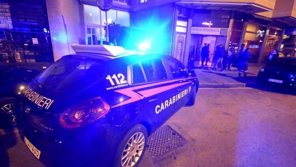 Arese, ragazzino violentato dall’animatore dell’oratorio: condannato a tre anni