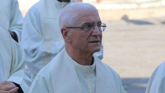 Prato, nove religiosi indagati per abusi su minori