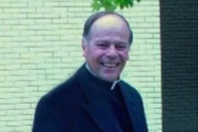 Messico, abusi choc in Chiesa: “Ci leggeva la Bibbia e ci masturbava, eravamo bimbe di 6 anni”