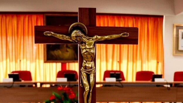 Legionari di Cristo, al via il Capitolo generale 2020 tra gli scandali per gli abusi
