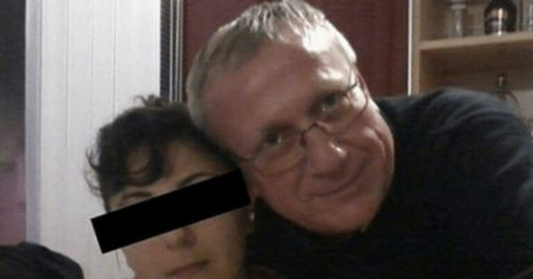 Don Marino Genova, 13enne abusata: “Per il pm ero consenziente”