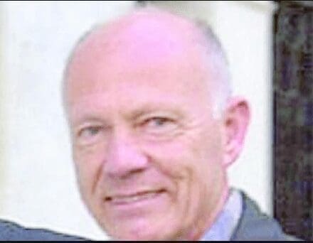 Condannato don Barbacini