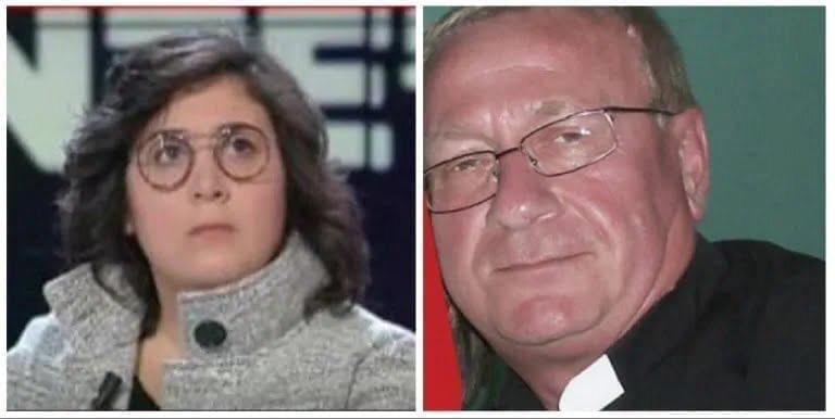 “I colpevoli anni di Giada”