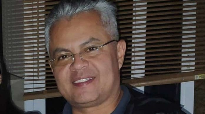 Venezuela. Era un pedofilo il prete ucciso da un minore a San Cristobal. Misure insufficienti dal vescovo Moronta