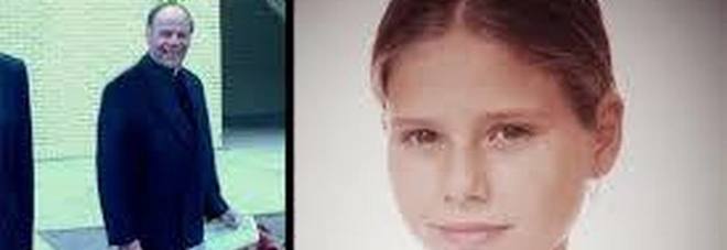 “Ci masturbava mentre leggeva il Vangelo”, così agiva il prete pedofilo