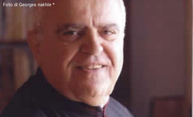 Verso il processo le vittime del prete pedofilo libanese. In veste di accusate